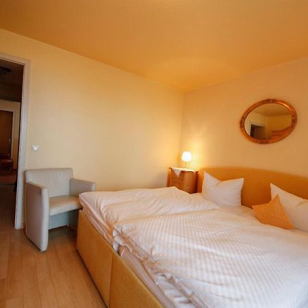 Gaestehaus Merk Merk Gbr Імменштад-ам-Бодензе Екстер'єр фото